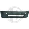FORD 1468444 Bumper